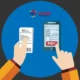 Pay Bill